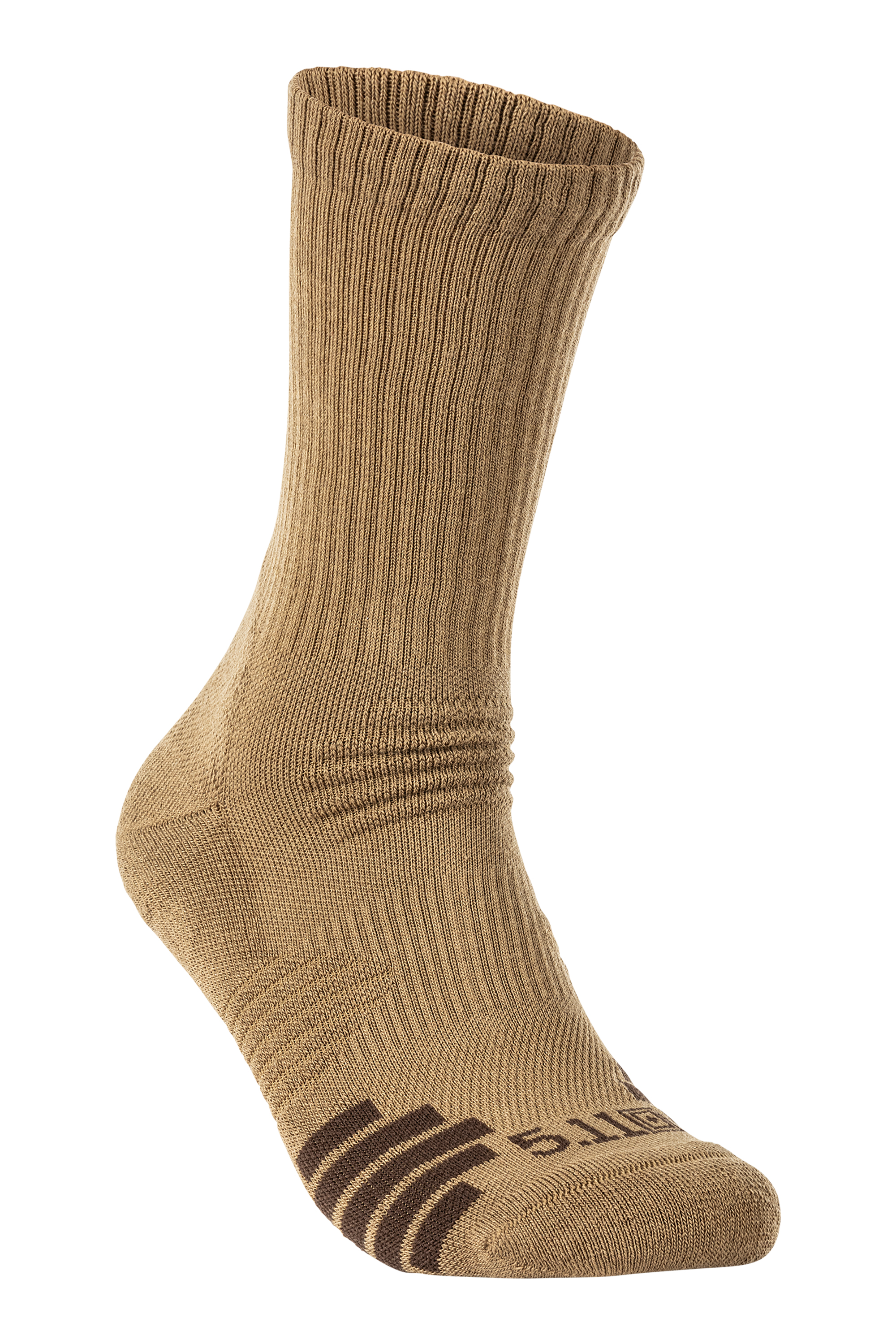 5.11 Duty Ready Plus Socken (3er-Pack)