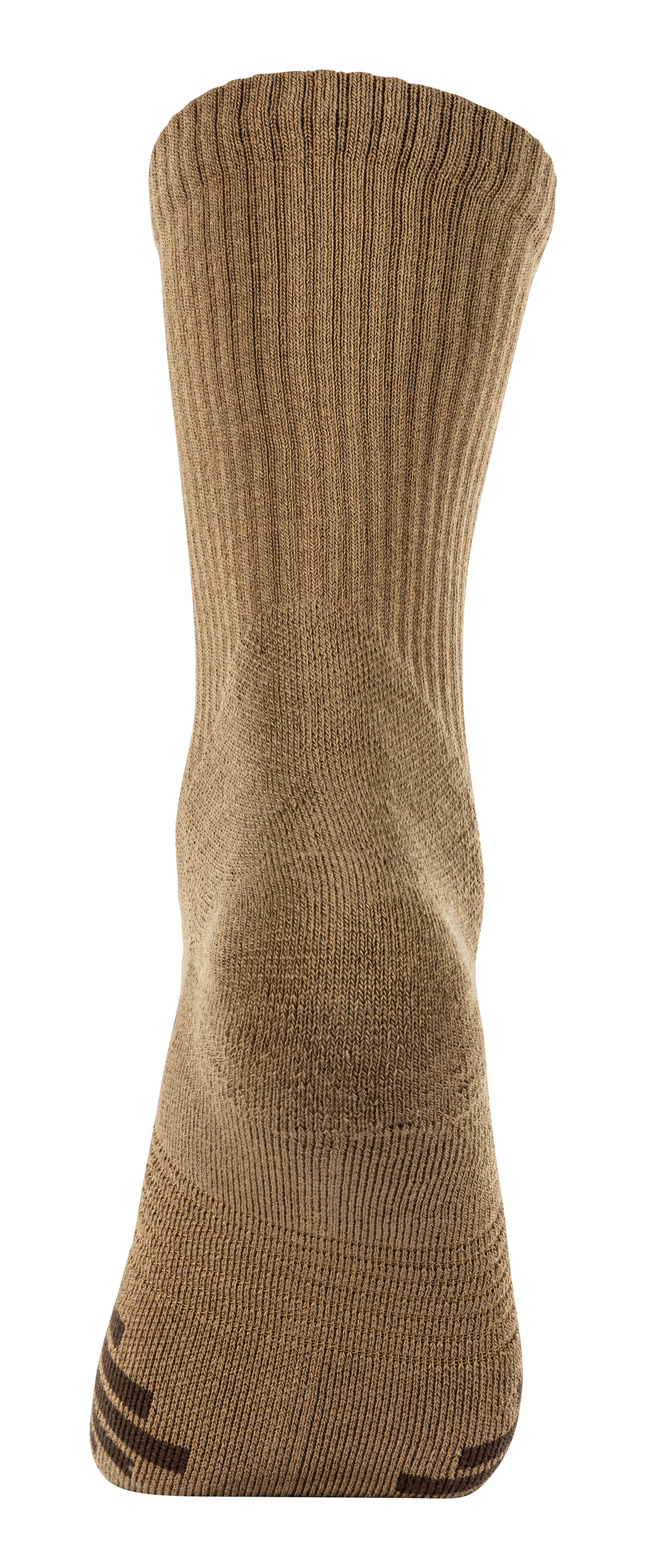 5.11 Duty Ready Plus Socken (3er-Pack)