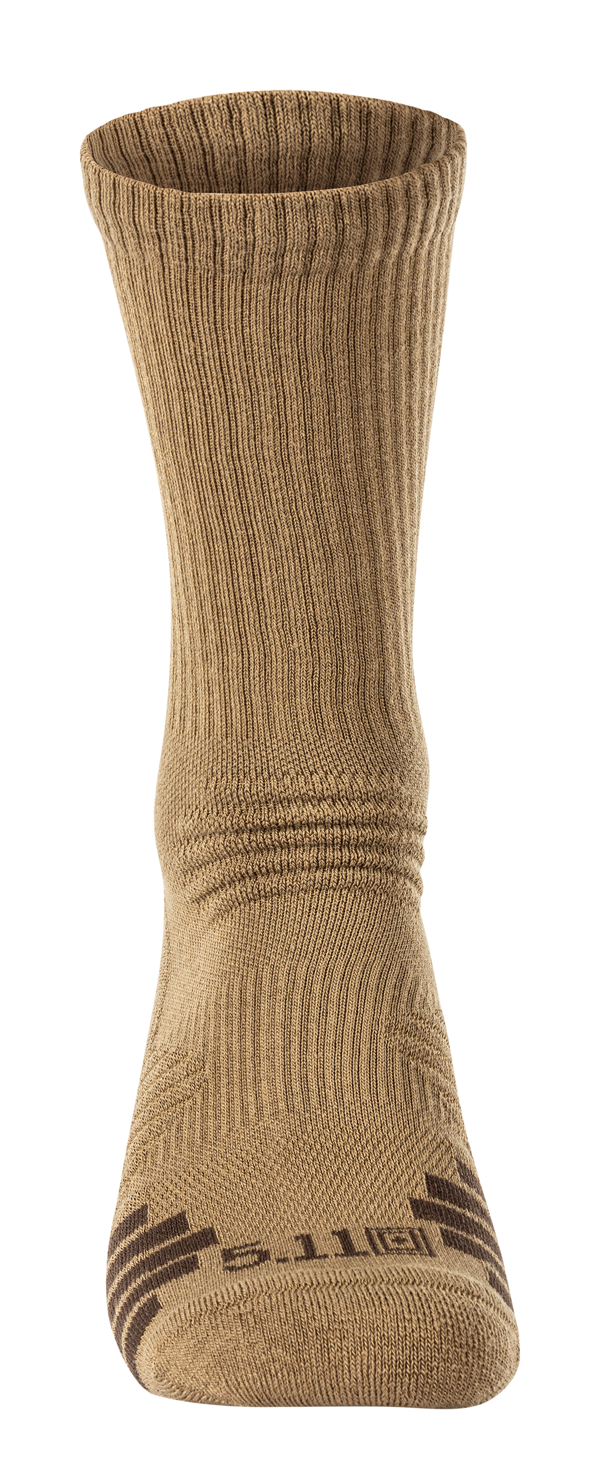 5.11 Duty Ready Plus Socken (3er-Pack)