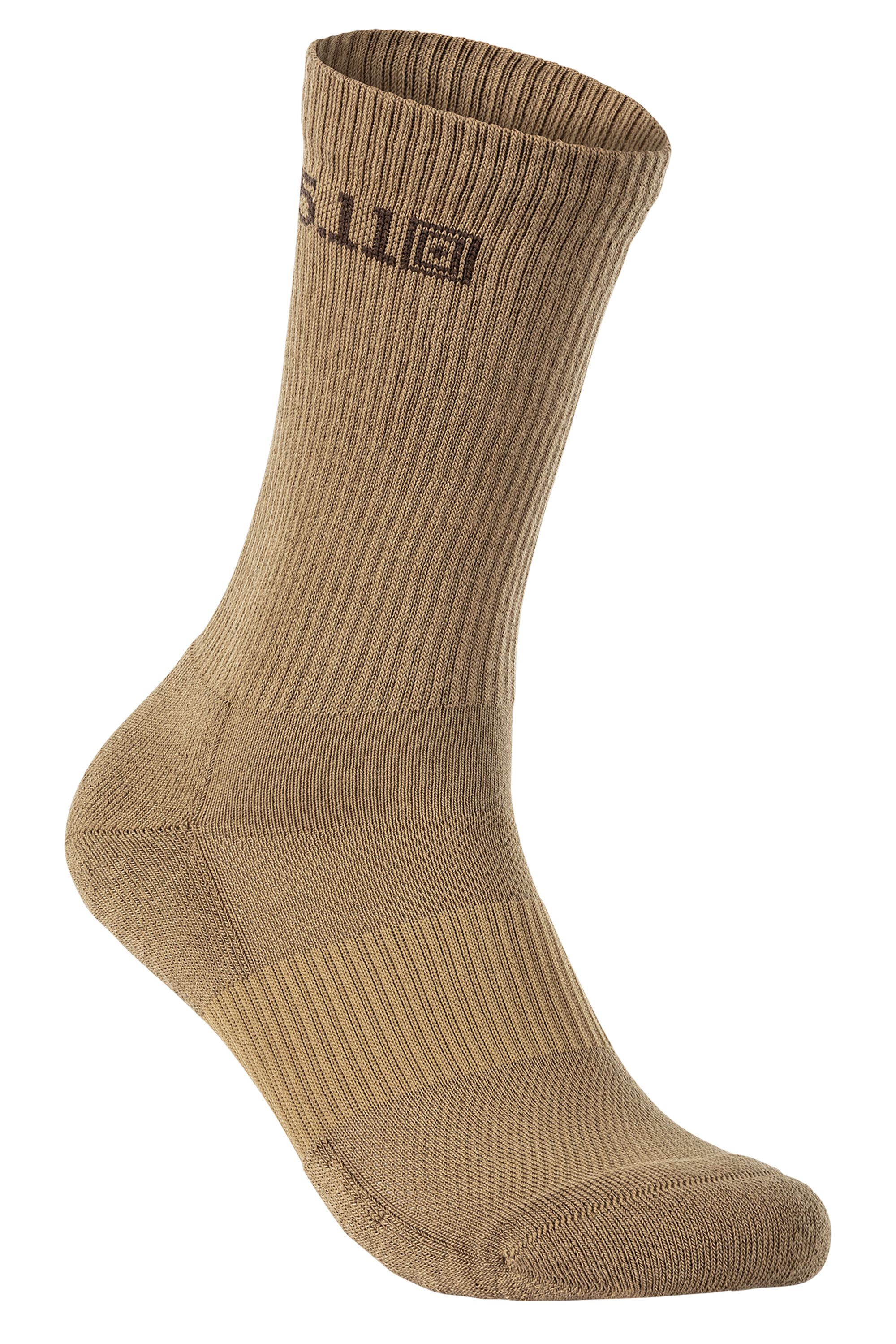 5.11 Duty Ready Socken (4er-Pack)