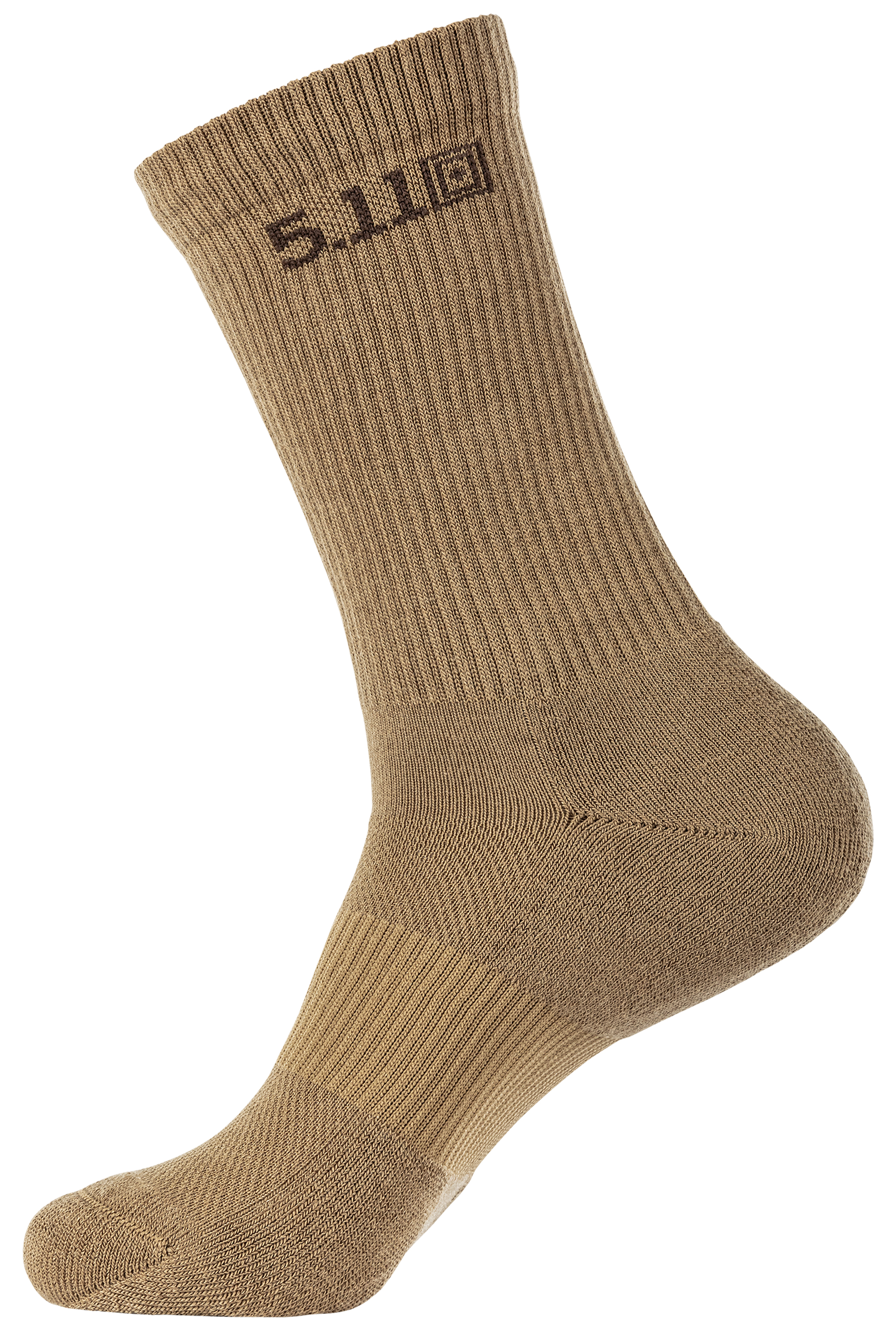 5.11 Duty Ready Socken (4er-Pack)