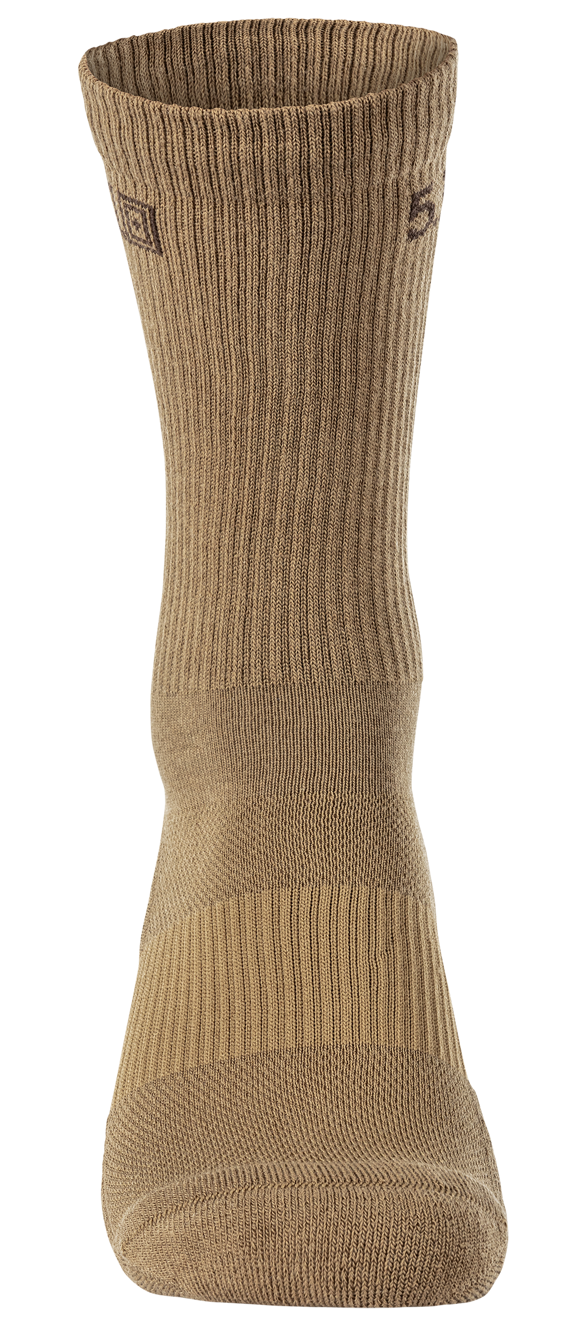 5.11 Duty Ready Socken (4er-Pack)