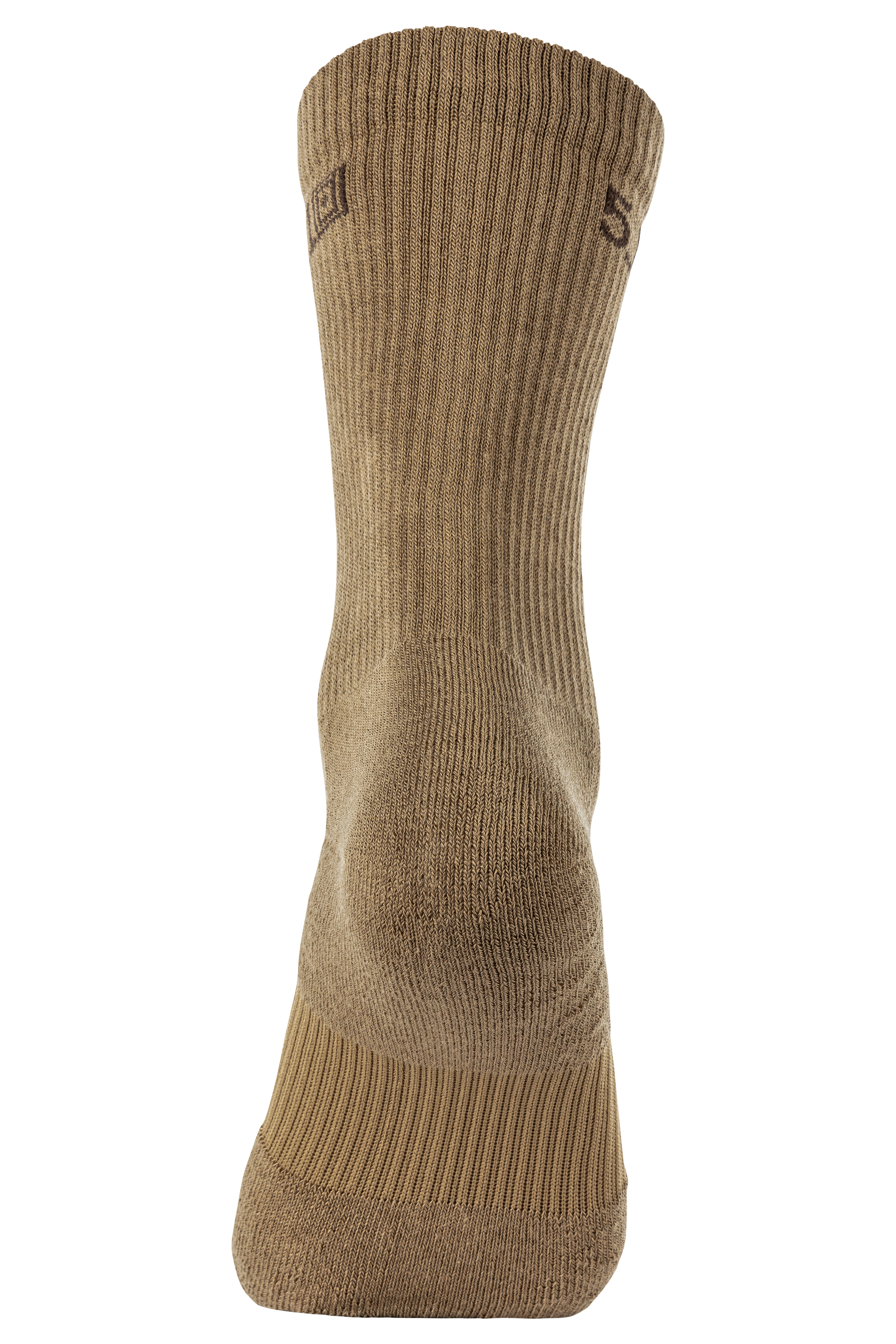 5.11 Duty Ready Socken (4er-Pack)