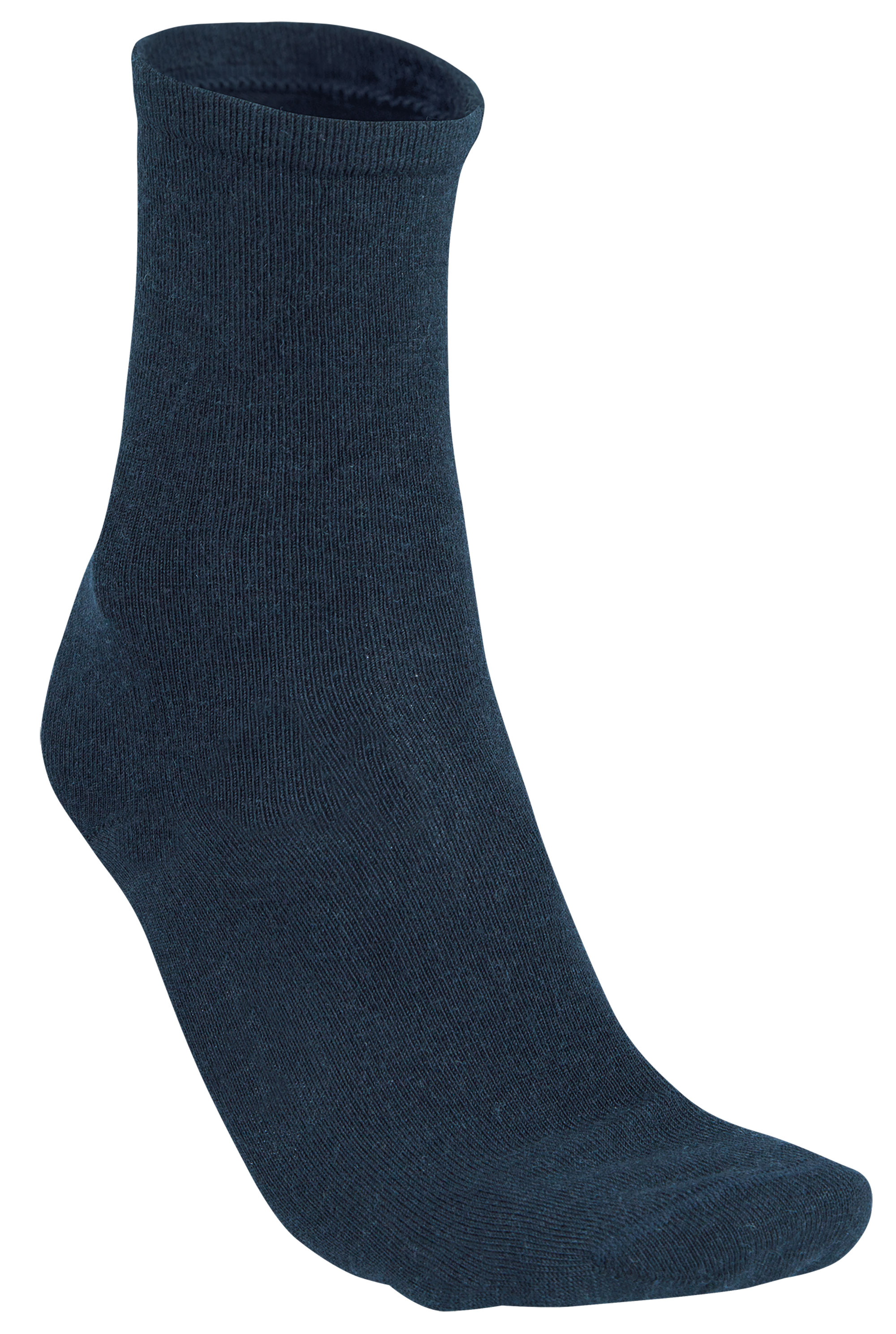 Woolpower Liner Socken Classic