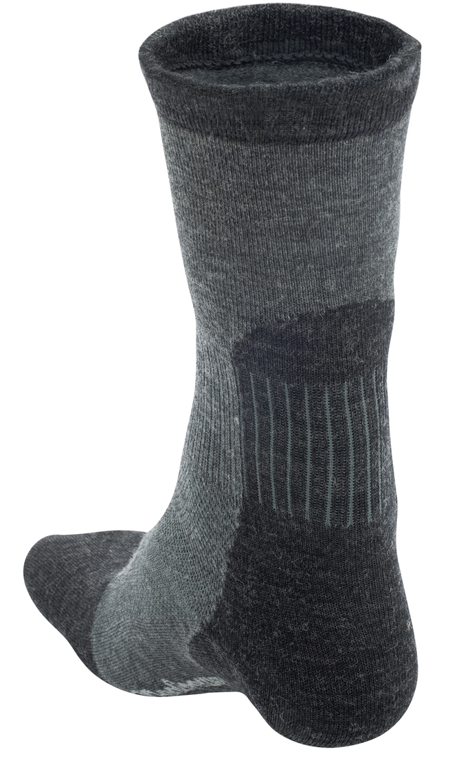 Woolpower Skilled Socks Liner Classic