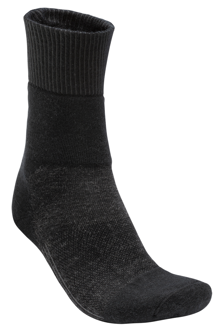 Woolpower Skilled Socks Classic 400