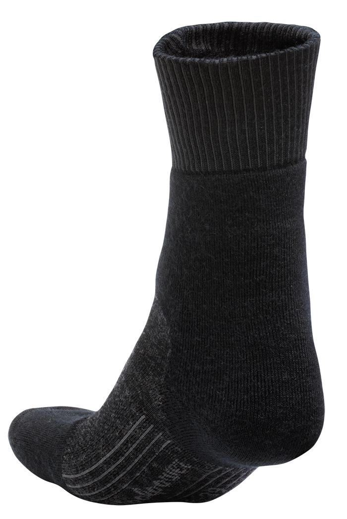 Woolpower Skilled Socks Classic 400