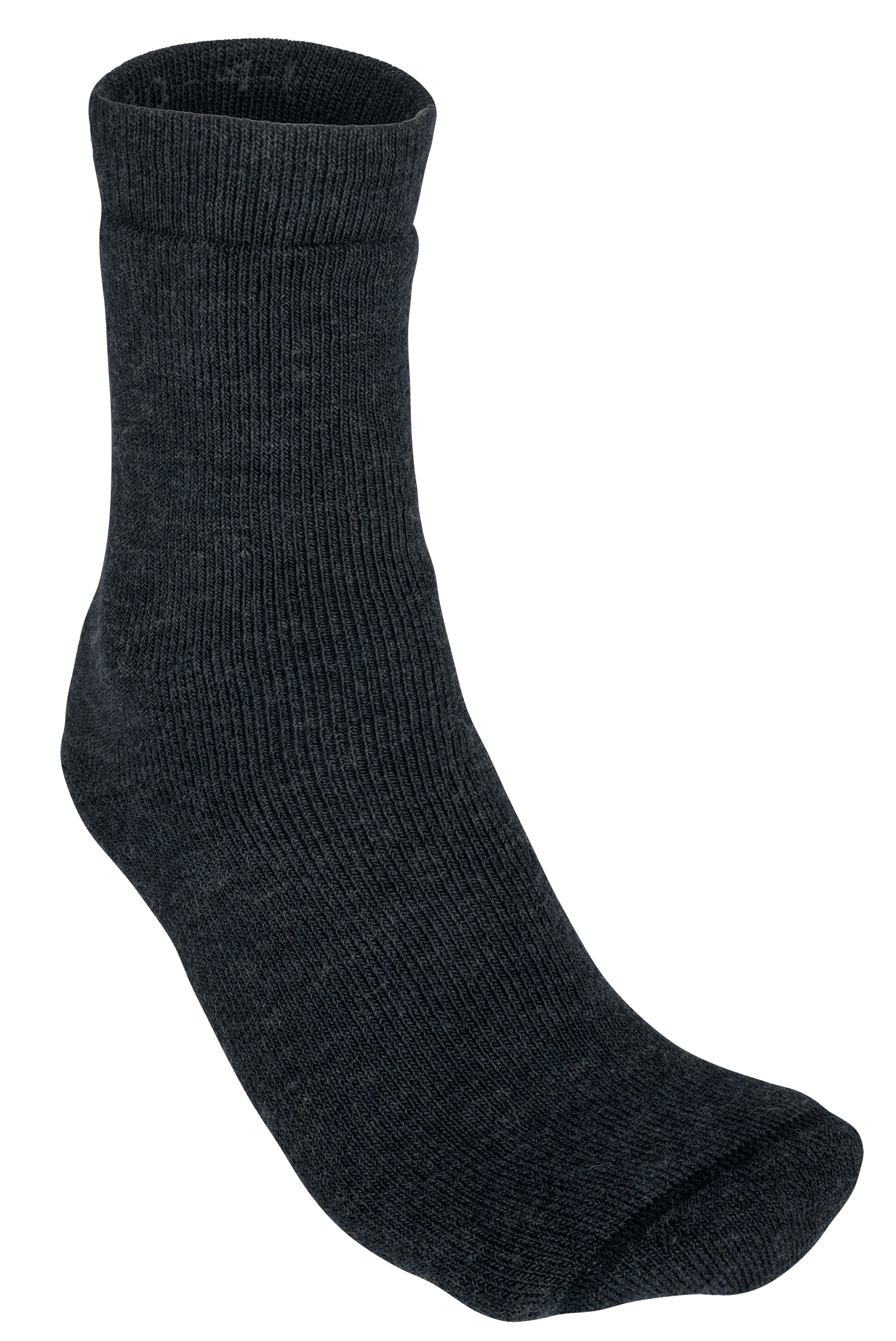 Woolpower Socken Classic Protection 400 (Merino Wolle)