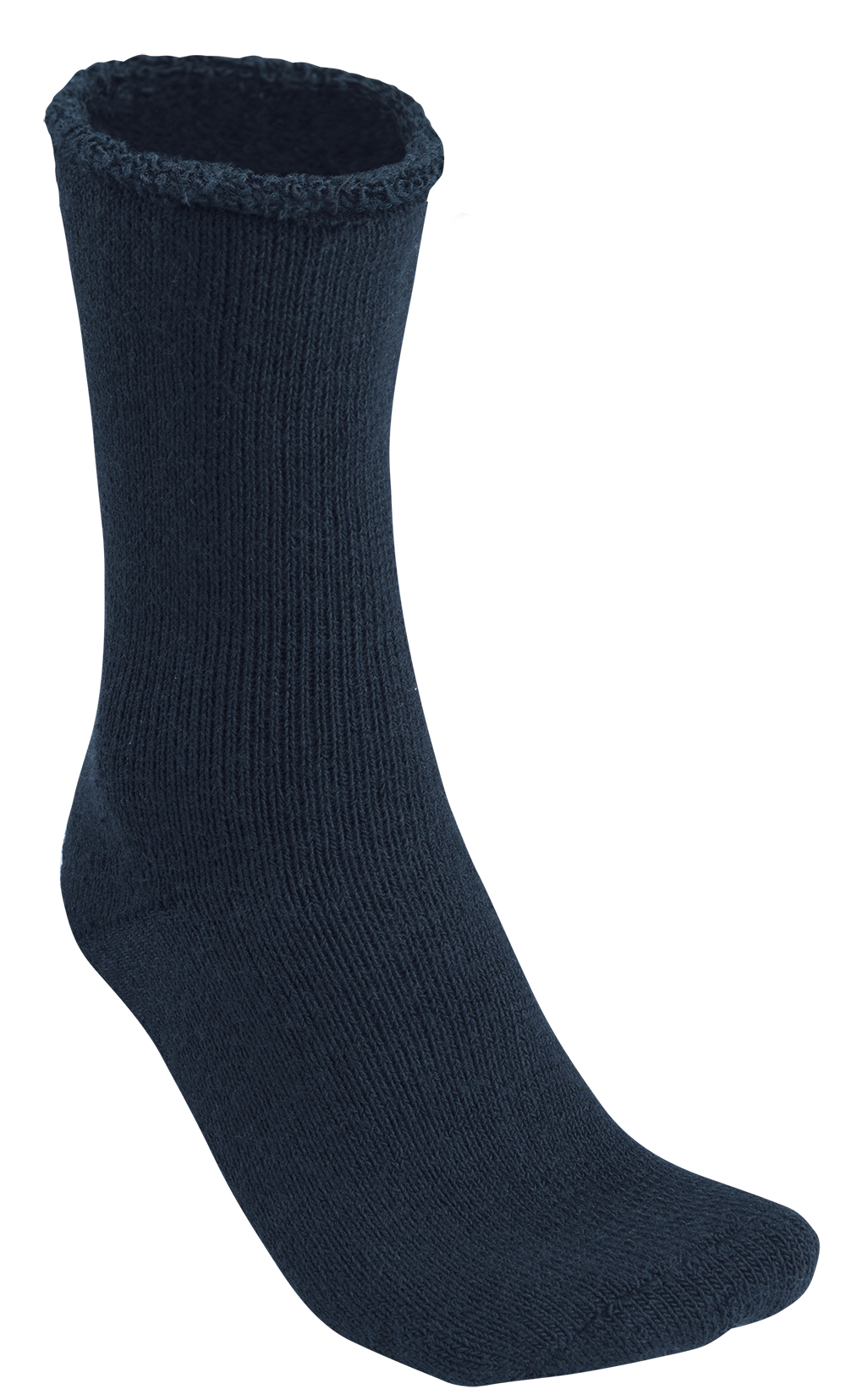 Woolpower Socks 600