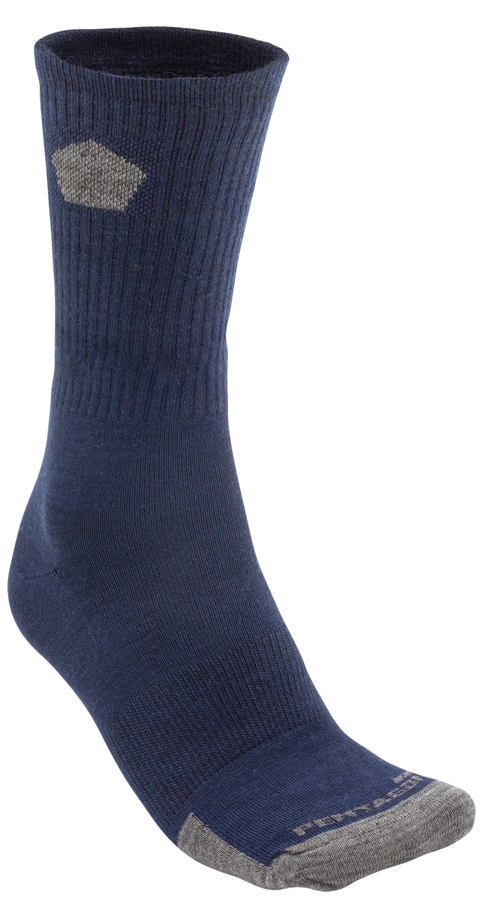 Pentagon Alpine Merino Light Socken