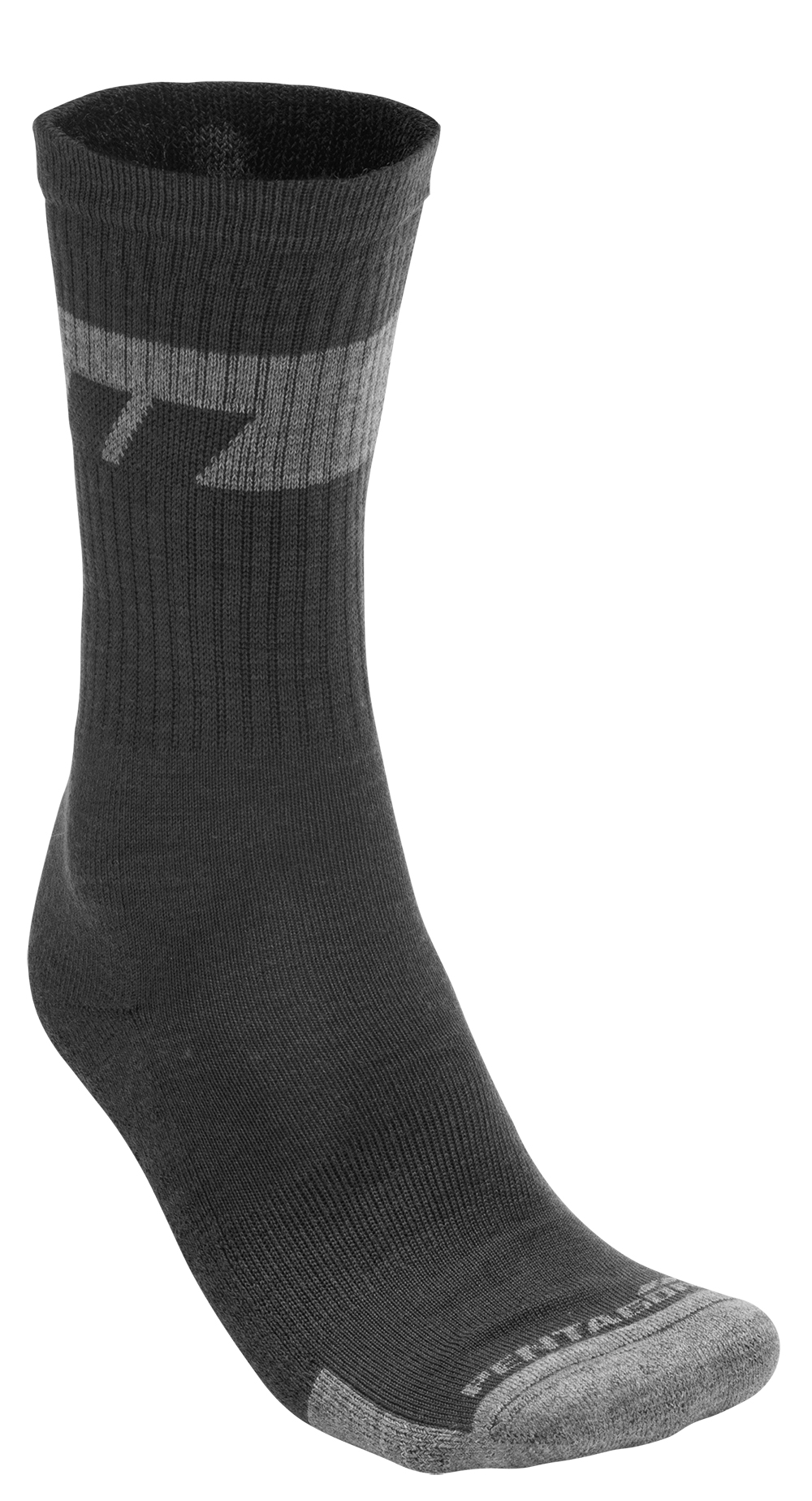 Pentagon Alpine Merino Mid Socken