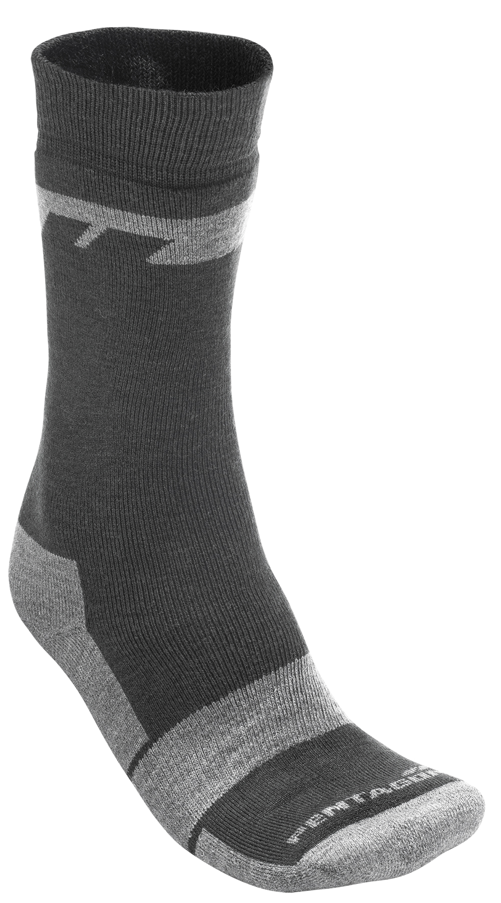Pentagon Alpine Merino Heavy Socken