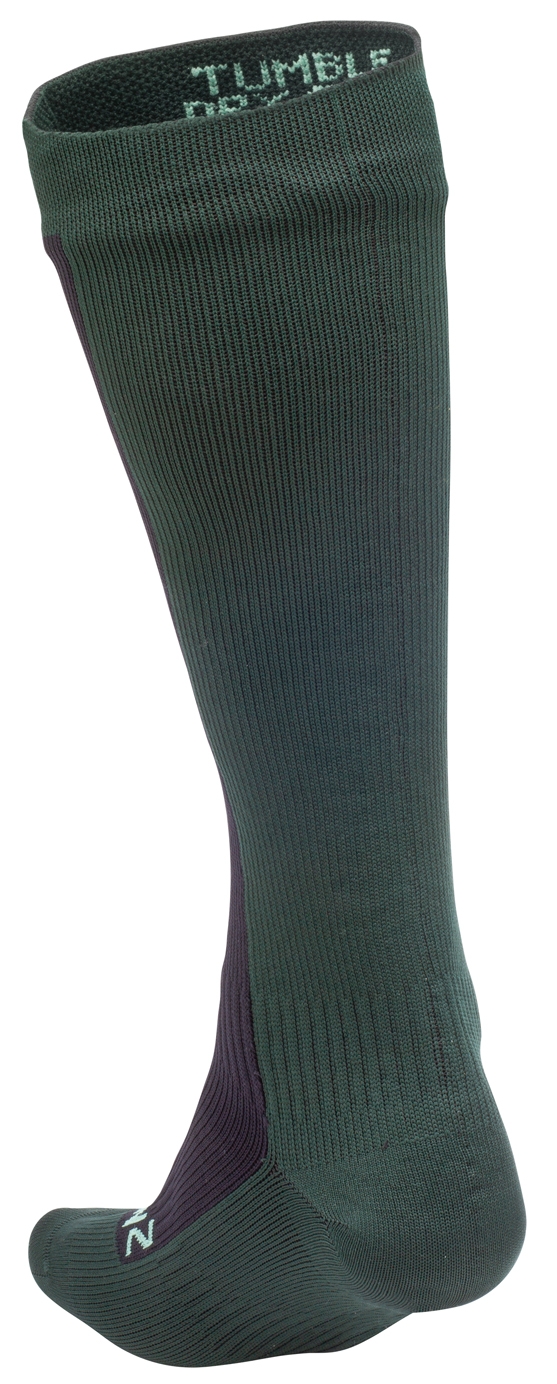 SealSkinz Hiking Mid Knee Socks