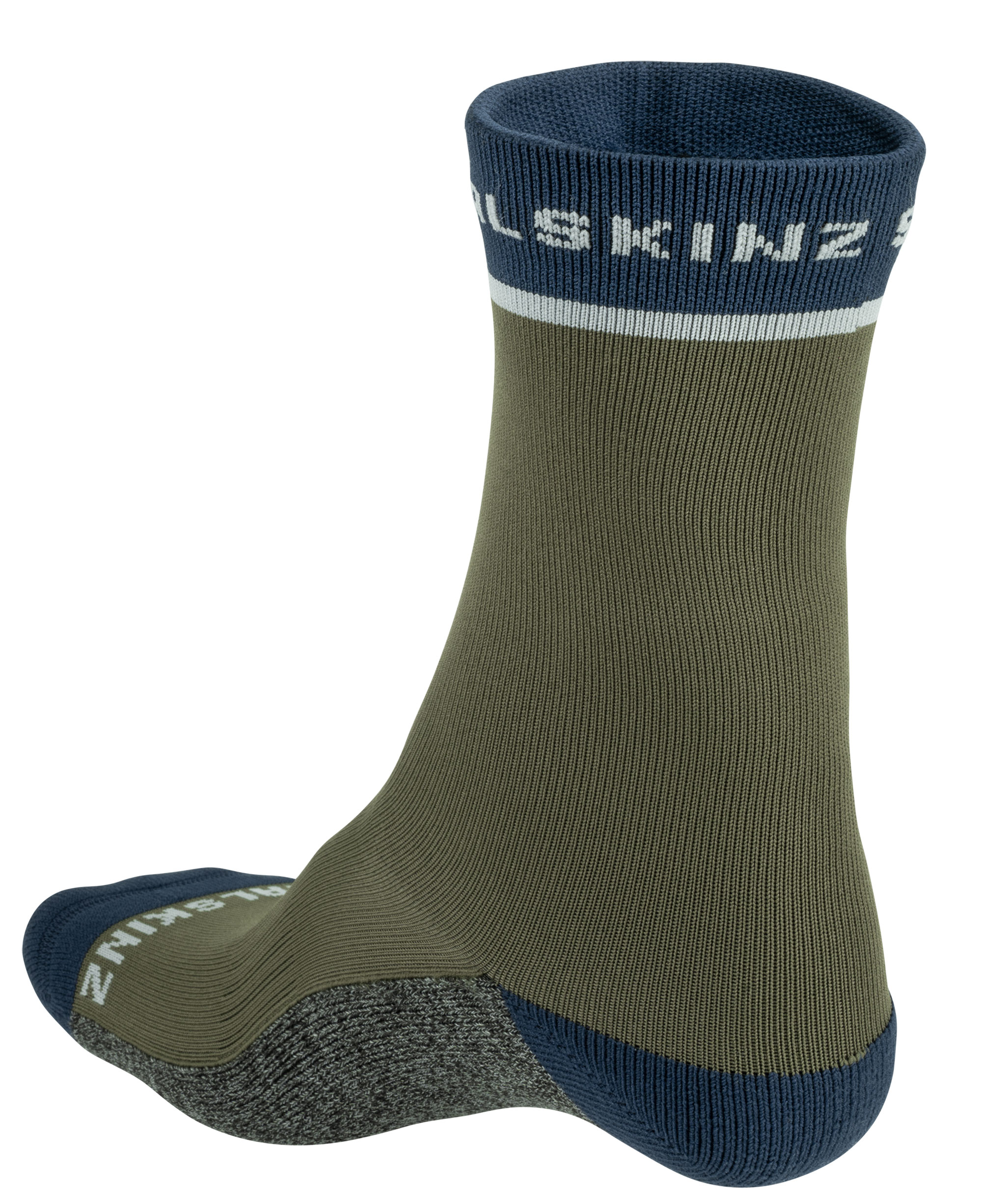 SealSkinz Socke Foxley - Unisex Ausführung