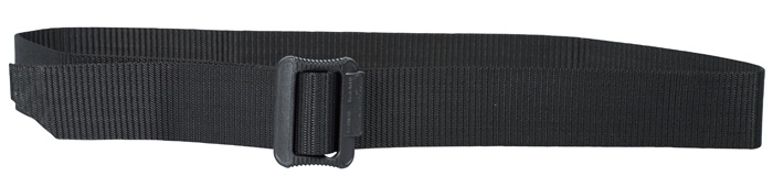 Helicon Tactical Belt Black