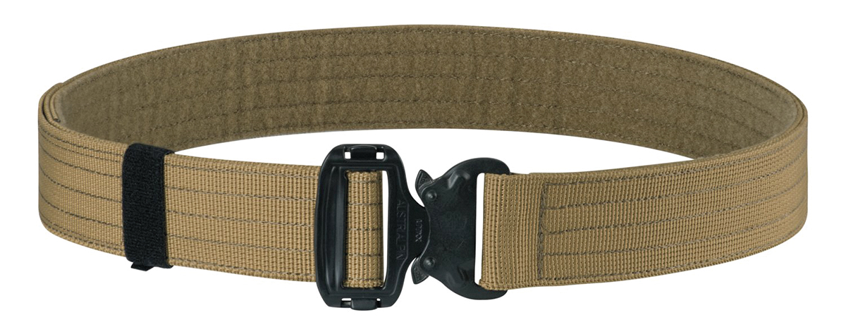 Helikon Competition Nautic Shooting Belt