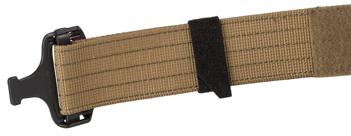 Helikon Competition Nautic Shooting Belt