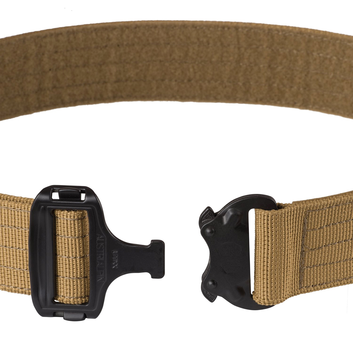 Helikon Competition Nautic Shooting Belt