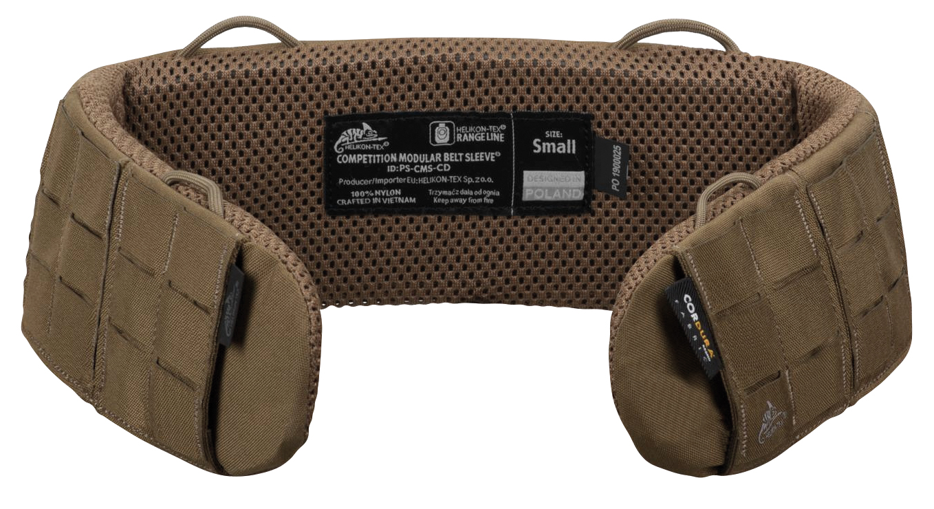 Helikon Competition Modular Belt Sleeve