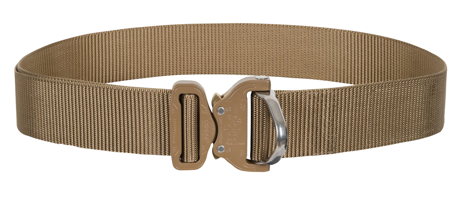 Helikon D-Ring (FX45) Tactical Belt