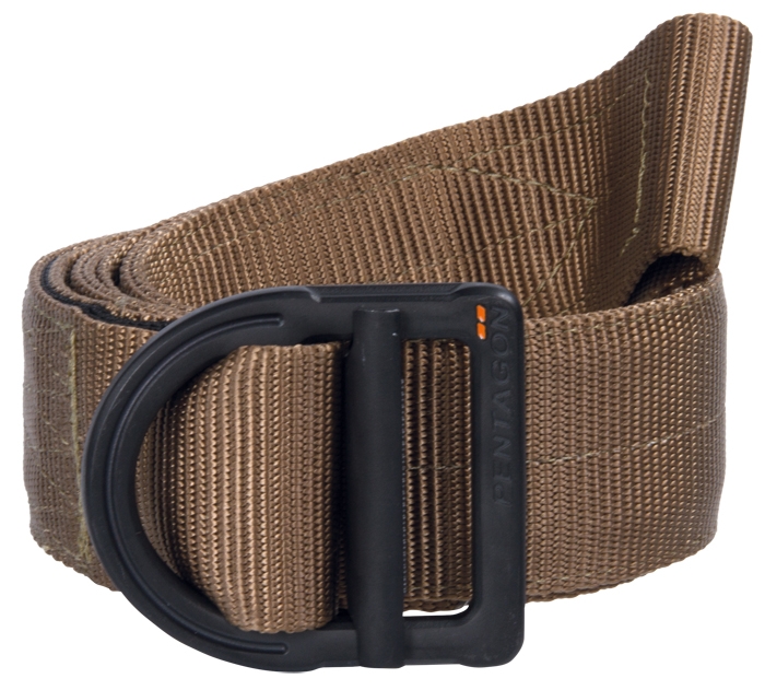 Pentagon Tactical 2 Plus Belt