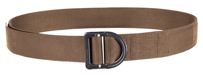 Pentagon Tactical 2 Plus Belt