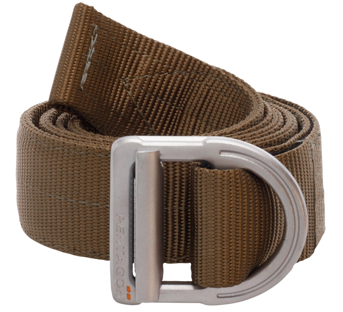 Pentagon Tactical 2 Pure Belt
