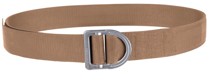 Pentagon Tactical 2 Pure Belt