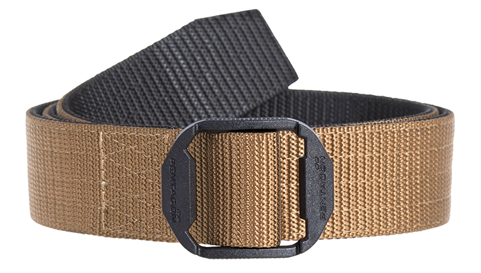 Pentagon Komvos Double Belt 1,50"