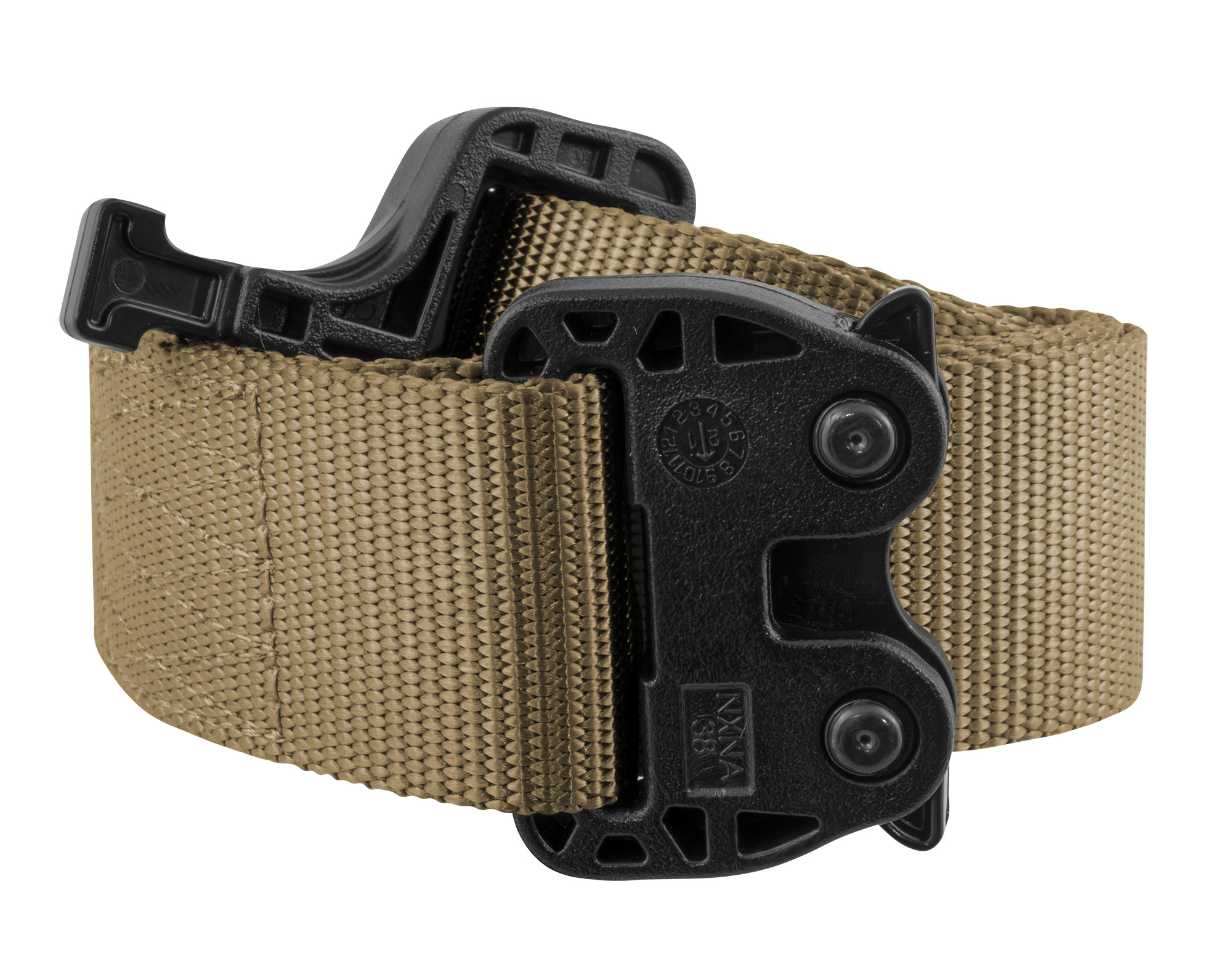 Pentagon Cobra GT 38 Tactical Belt
