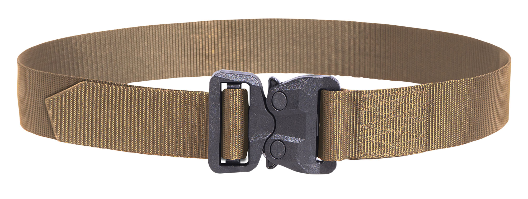 Pentagon Cobra GT 38 Tactical Belt