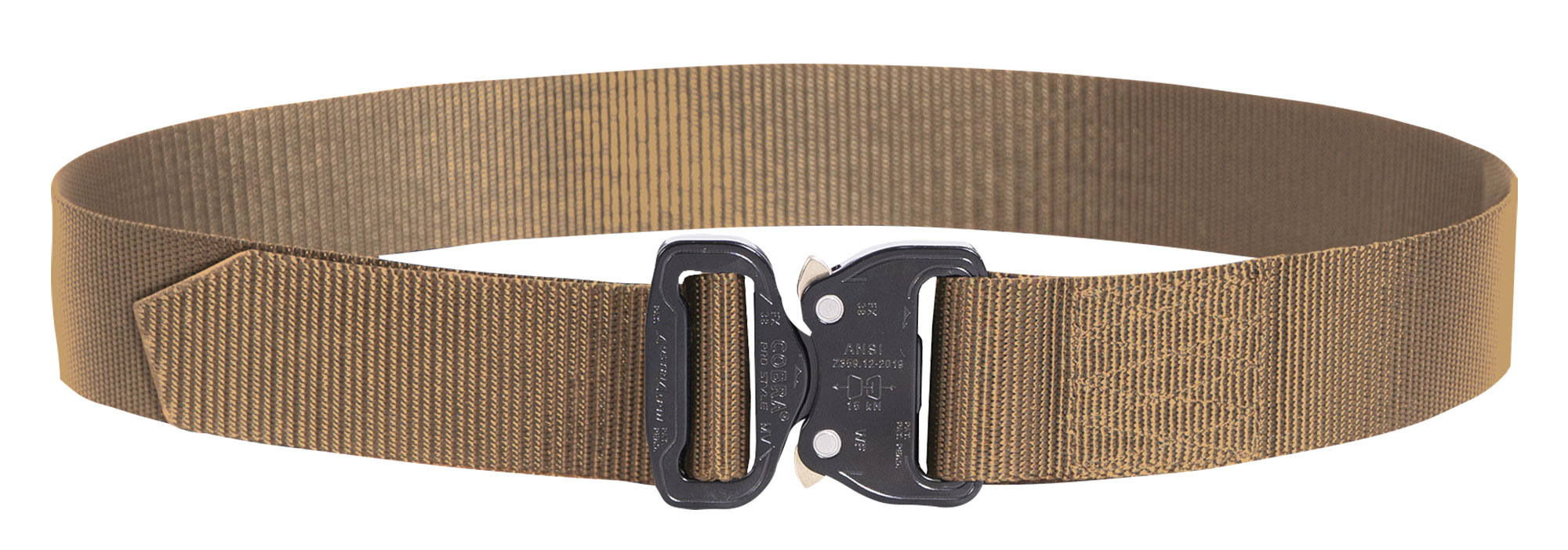 Pentagon Cobra Pro 38 Tactical Belt