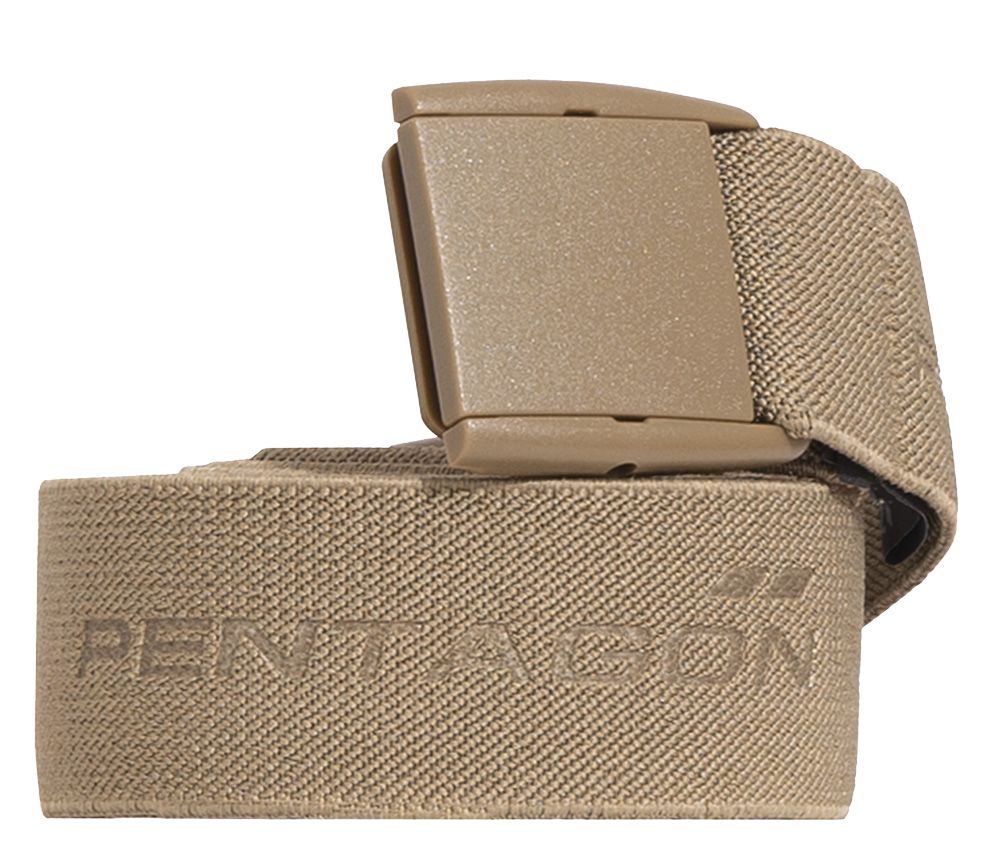 Pentagon Gürtel Hemantas Belt