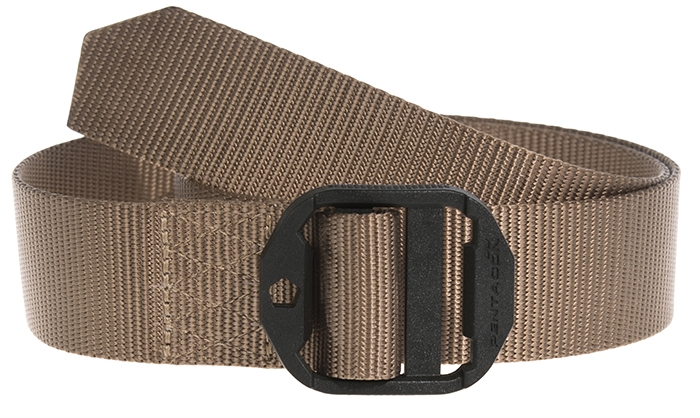 Pentagon Komvos Single Belt