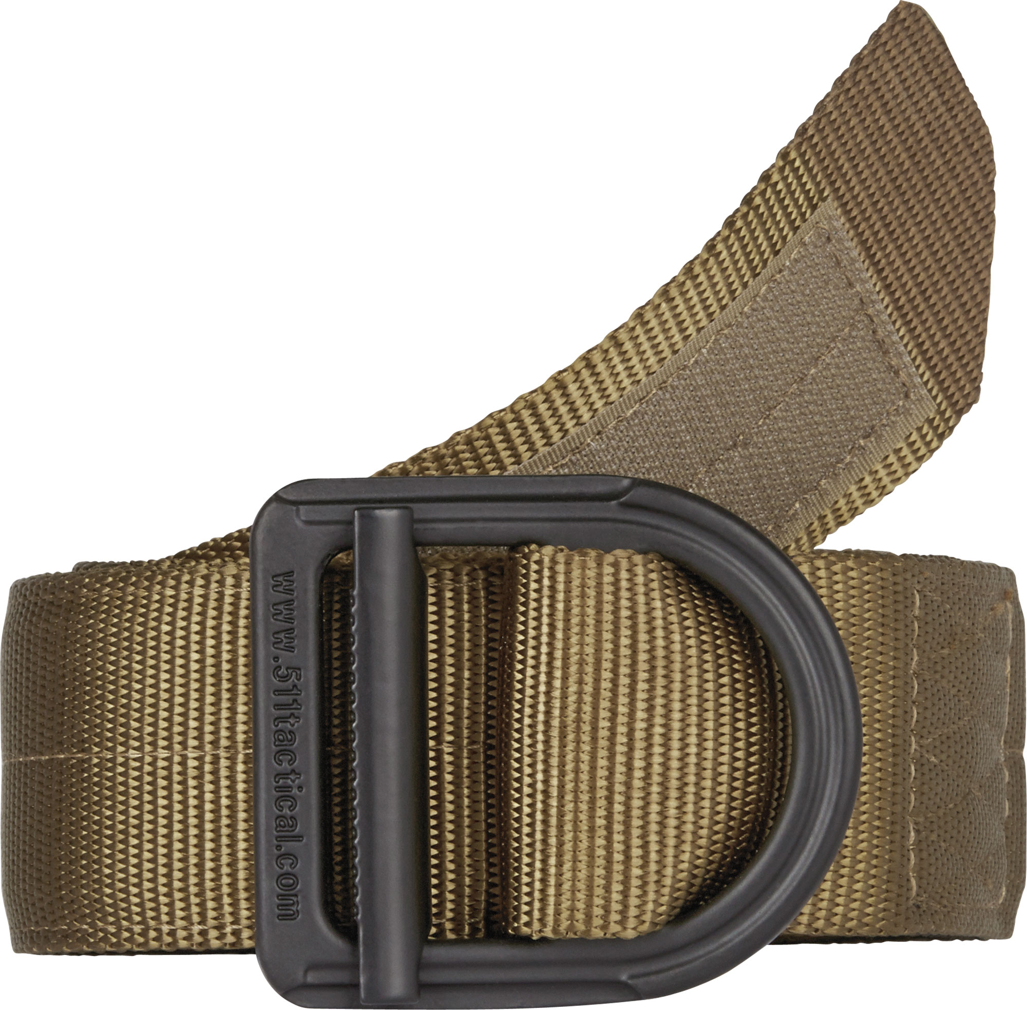 5.11 Operator Belt Gürtel
