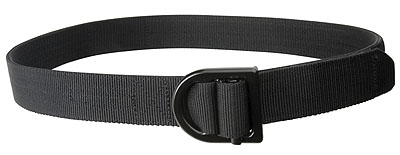 5.11 Trainer Gürtel Schwarz