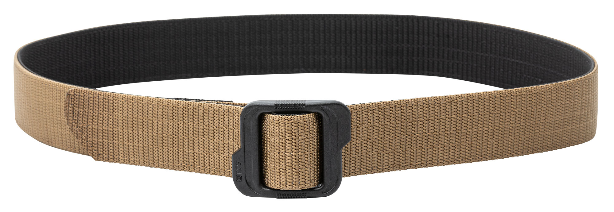 5.11 Double Duty TDU Belt 38mm