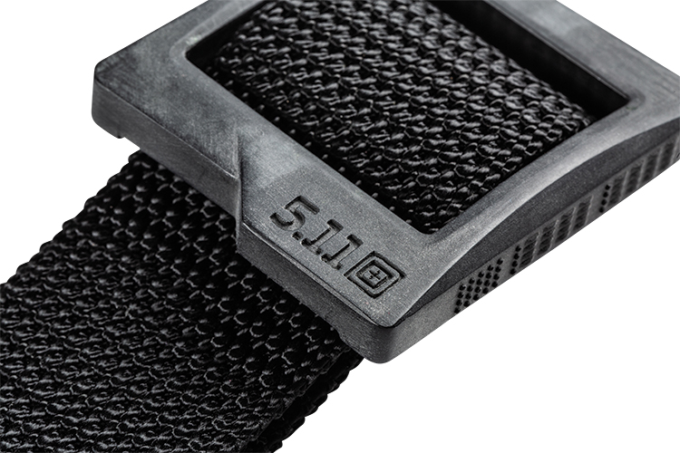 5.11 Tactical Low Pro 1,5 TDU Belt