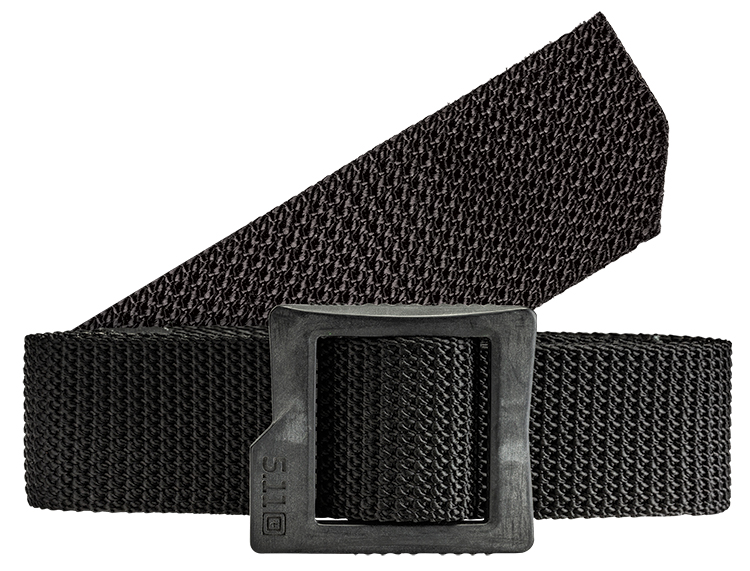 5.11 Tactical Low Pro 1,5 TDU Belt