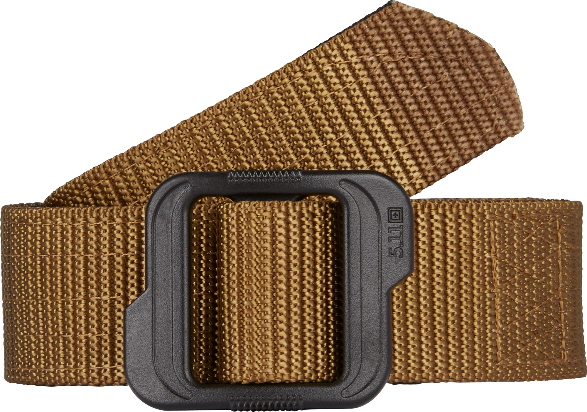 5.11 Double Duty TDU Belt 45mm
