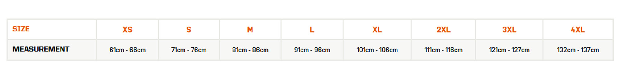 5.11 Double Duty TDU Belt 45mm