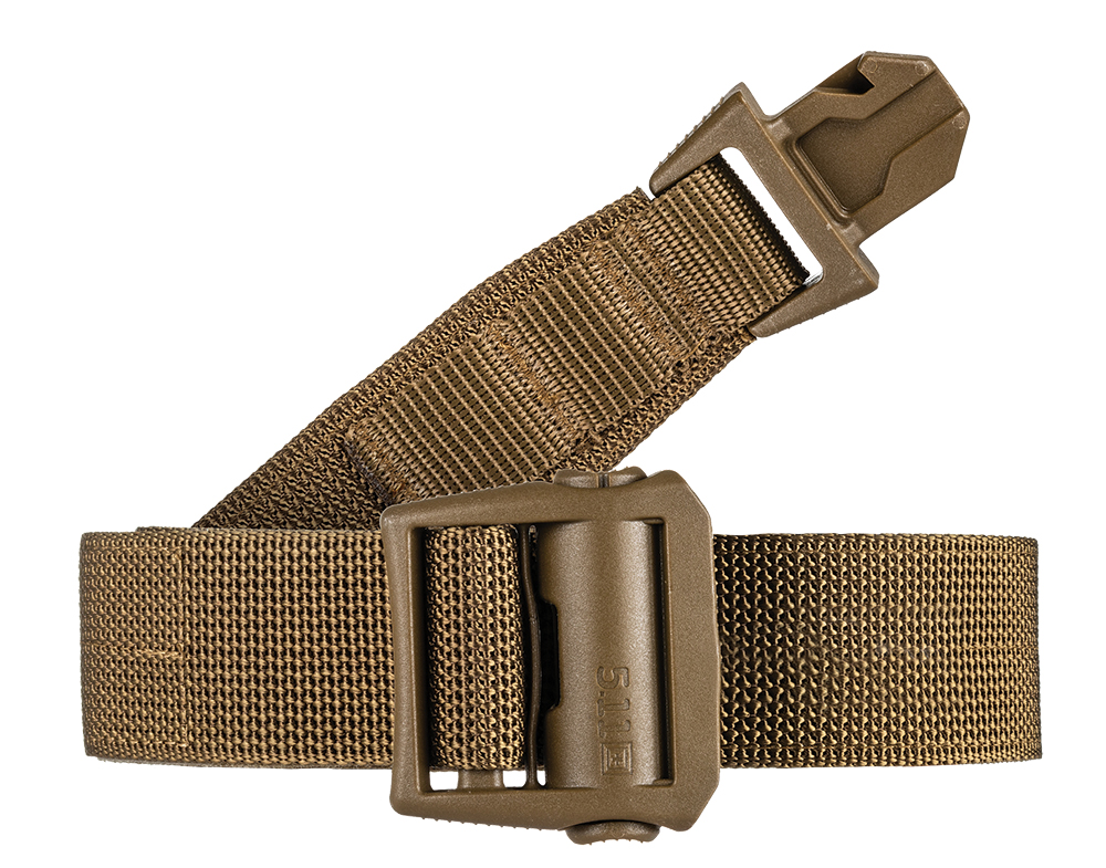5.11 Tactical Skyhawk Belt 38 mm
