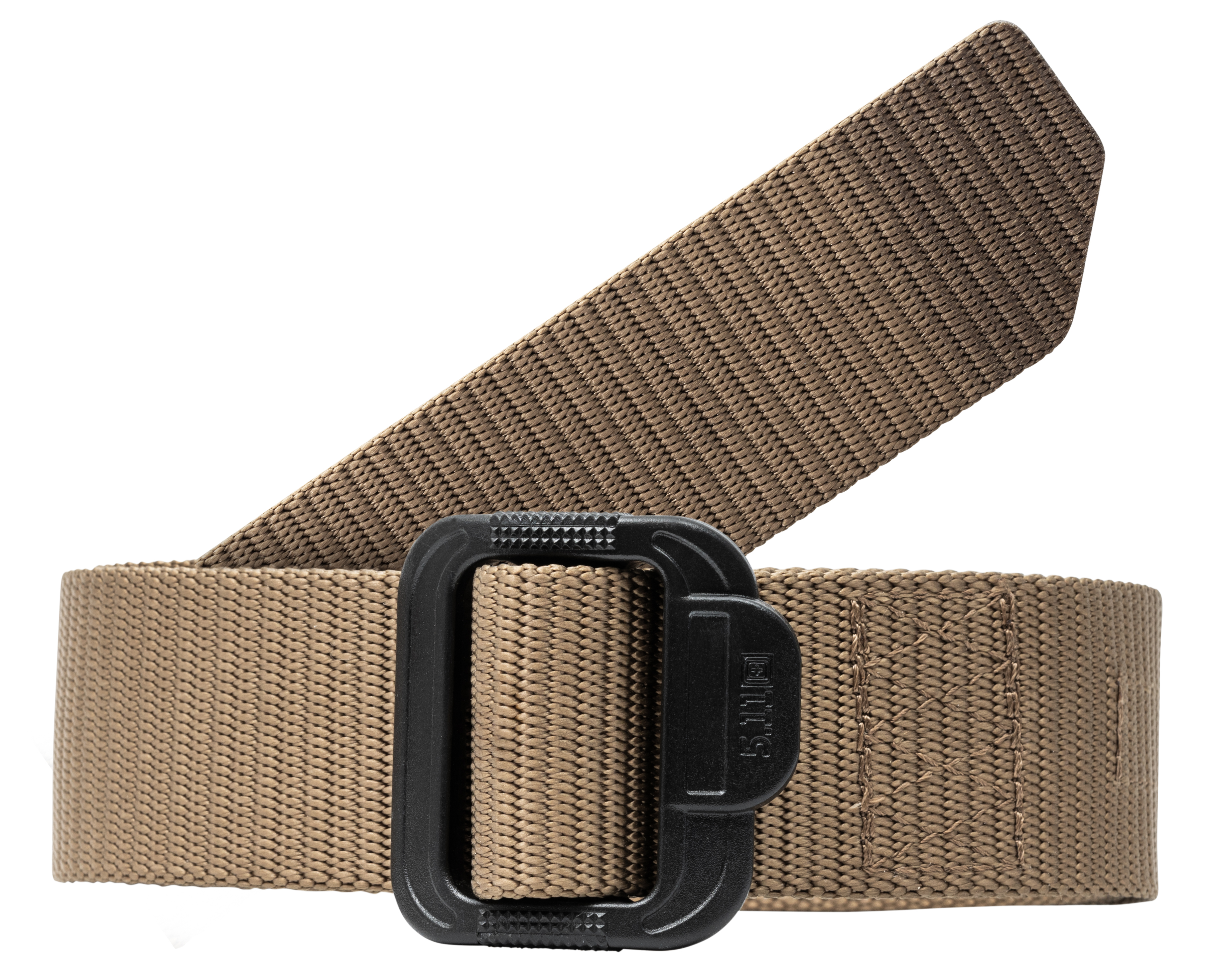 5.11 Hosengürtel TDU Belt 1.5 Inch