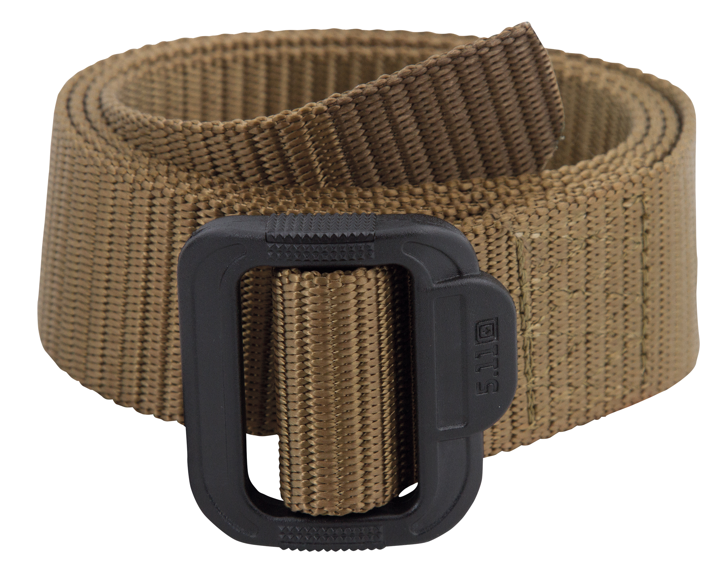 5.11 Hosengürtel TDU Belt 1.5 Inch