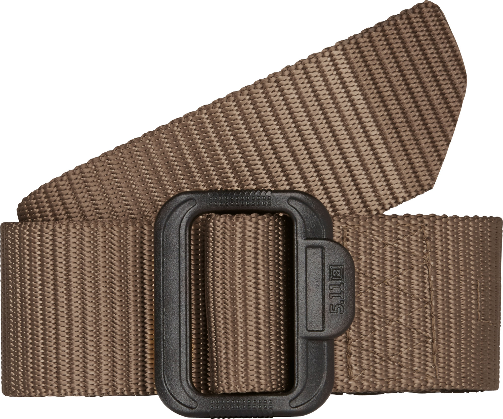 5.11 TDU Belt 1.75 Inch