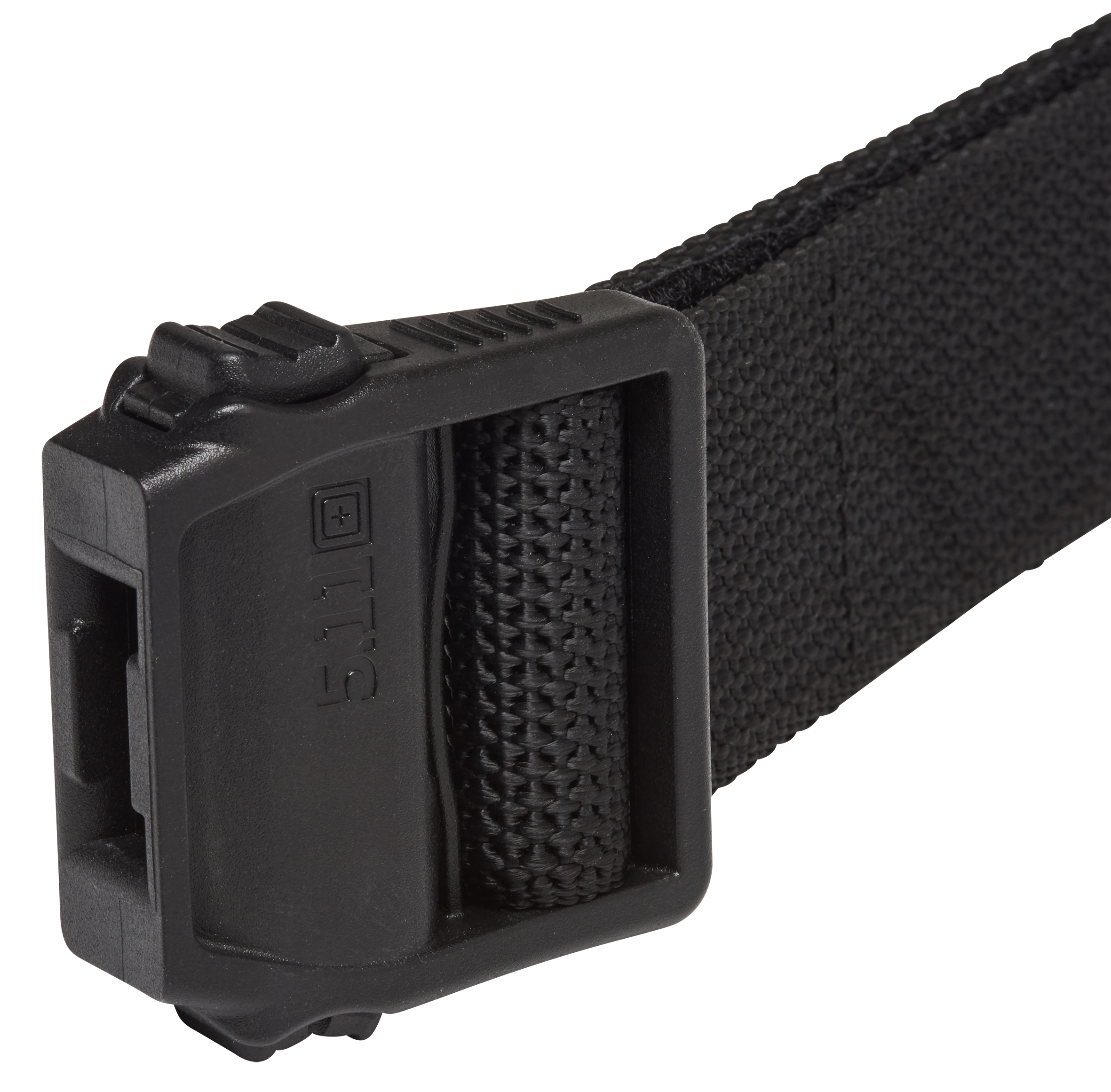 5.11 Skyhawk 2.0 Belt (Taktischer Gürtel)