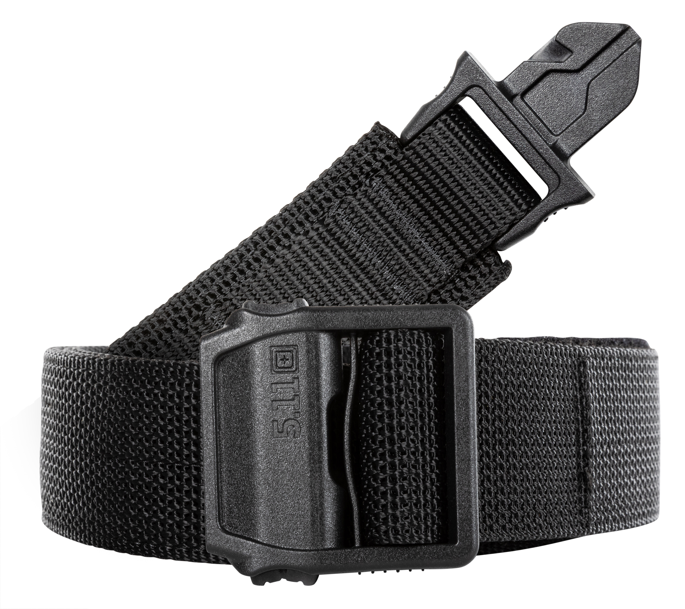 5.11 Skyhawk 2.0 Belt (Taktischer Gürtel)