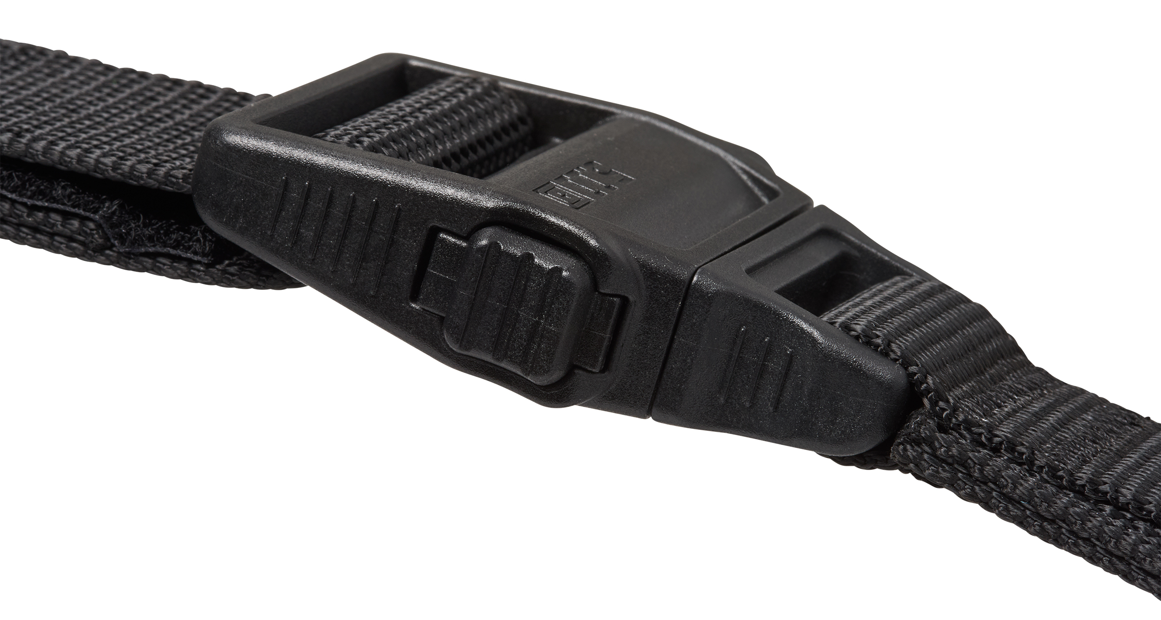 5.11 Skyhawk 2.0 Belt (Taktischer Gürtel)