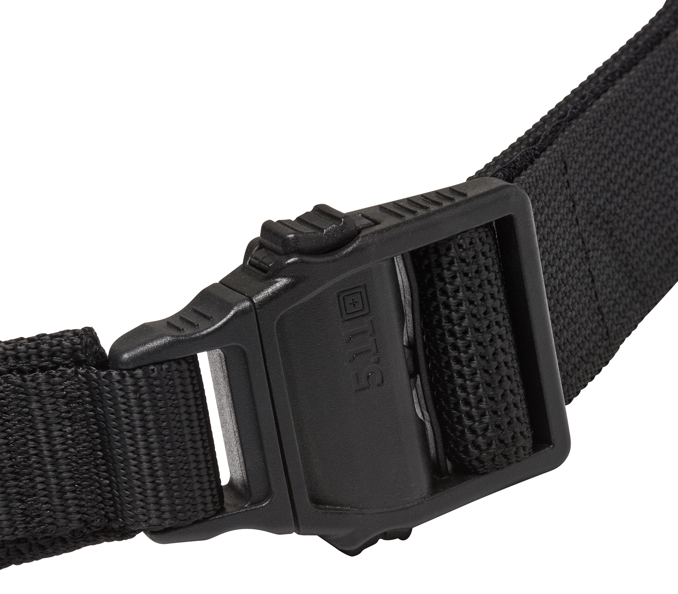 5.11 Skyhawk 2.0 Belt (Taktischer Gürtel)