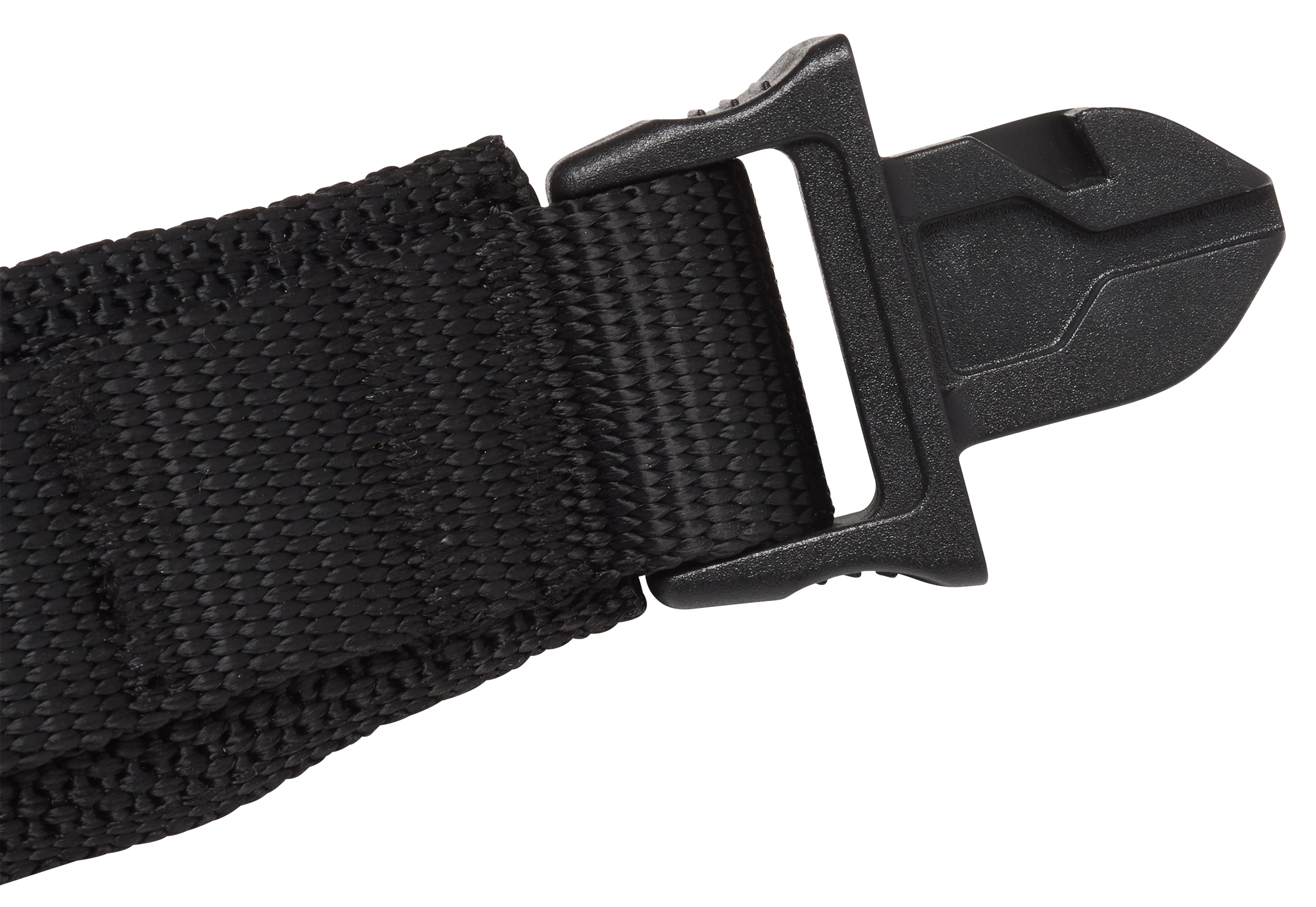5.11 Skyhawk 2.0 Belt (Taktischer Gürtel)